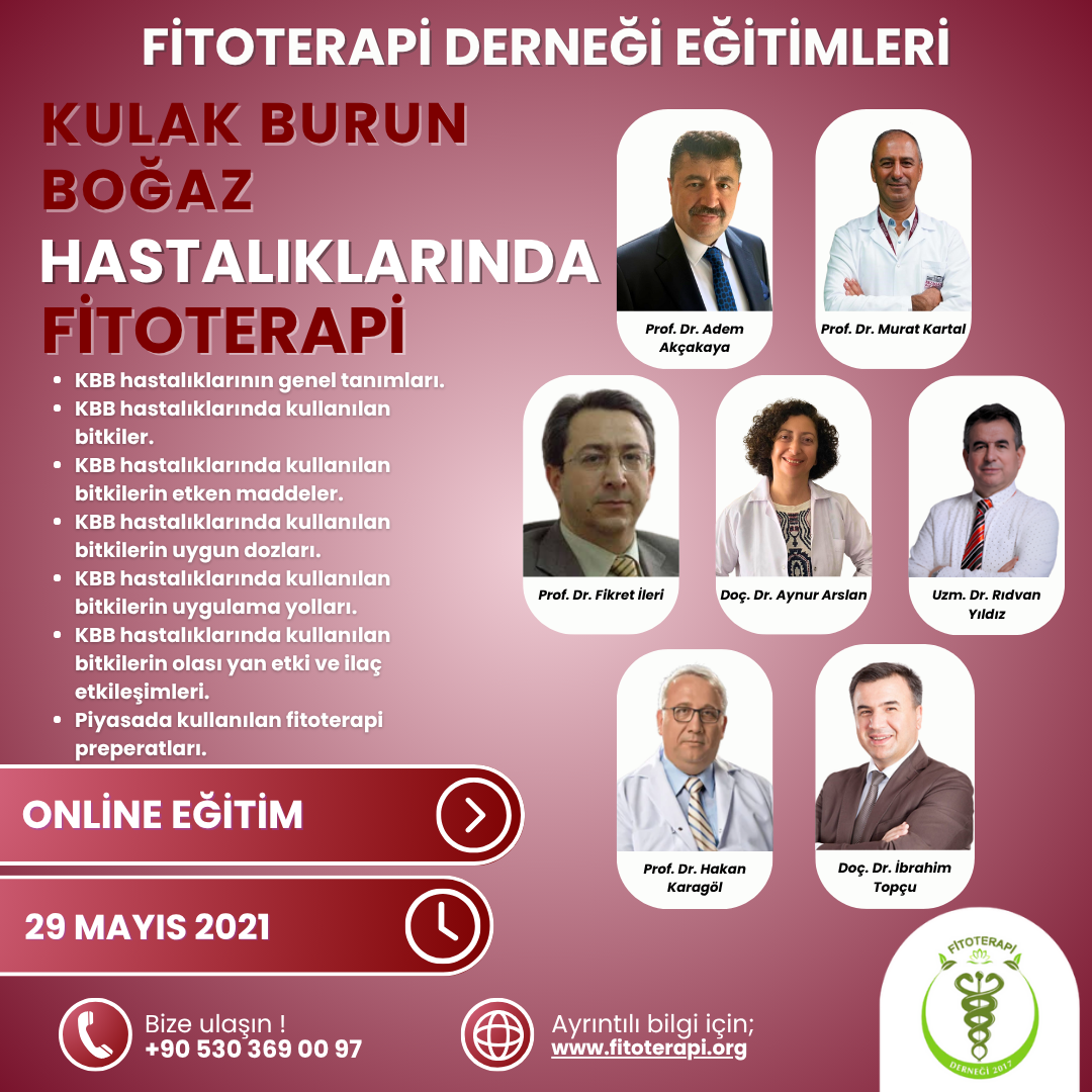 DİYABET VE FİTOTERAPİ POST (2)