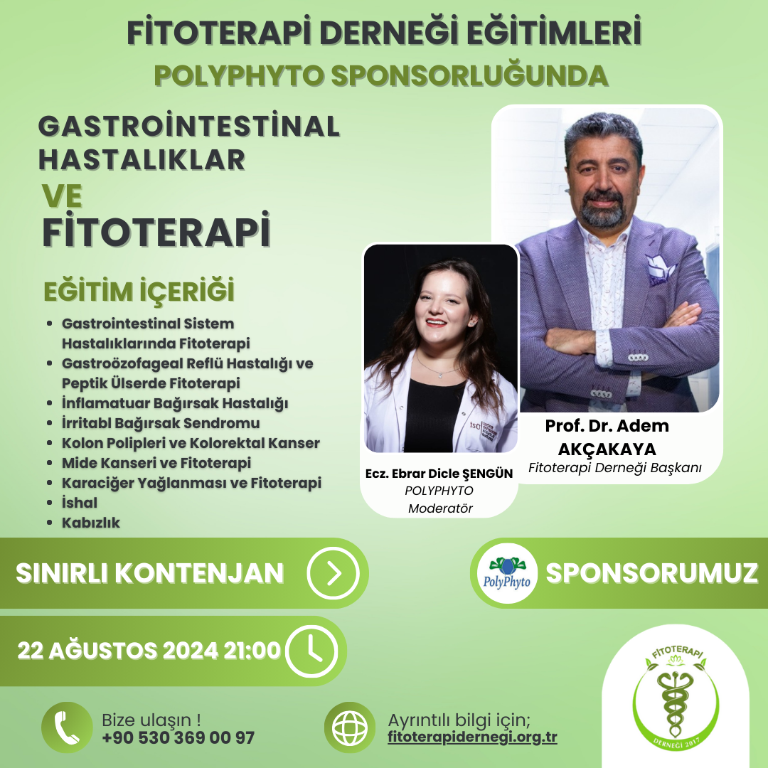 GİST