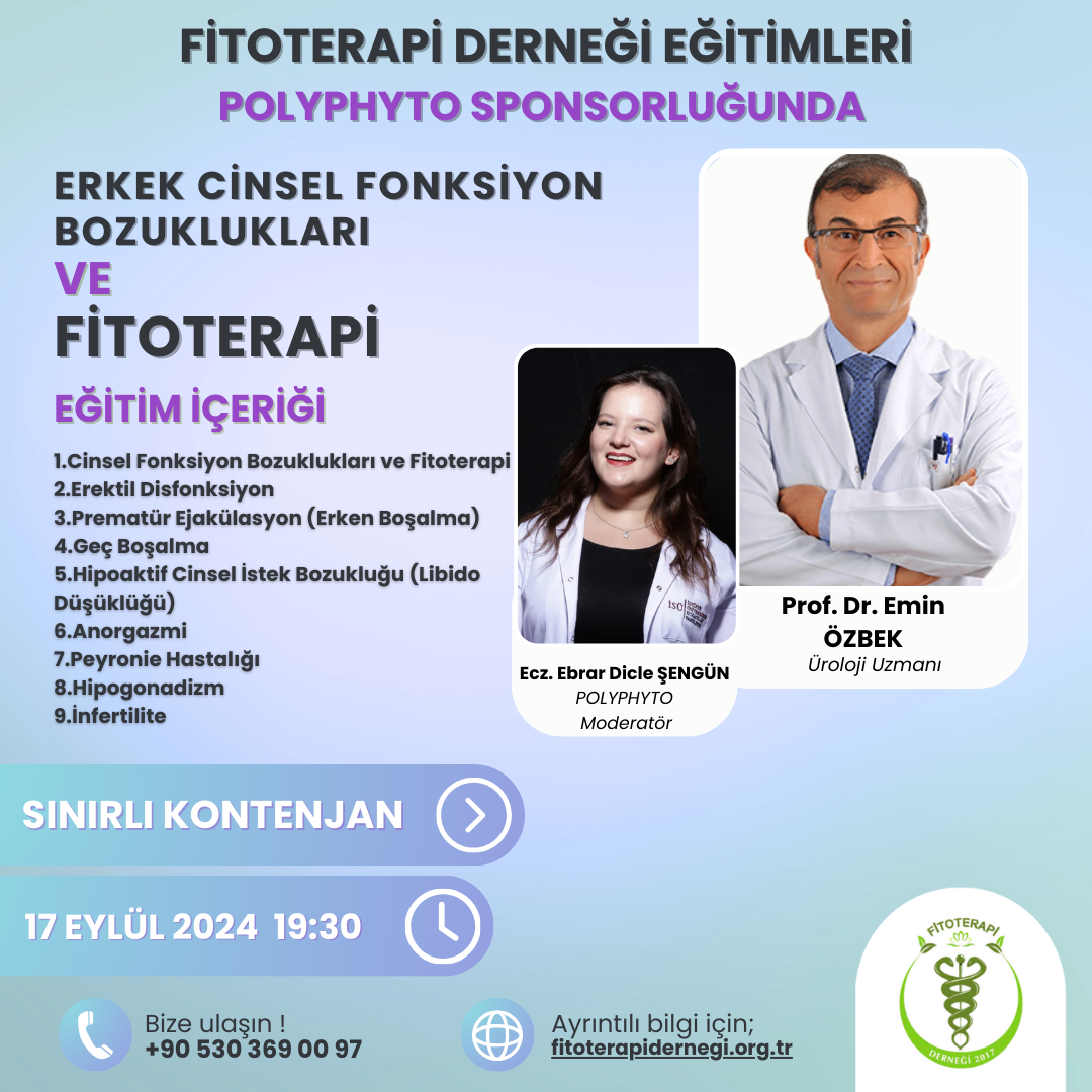 FD EĞİTİM POSTU (2) FD EĞİTİM POSTU (2)