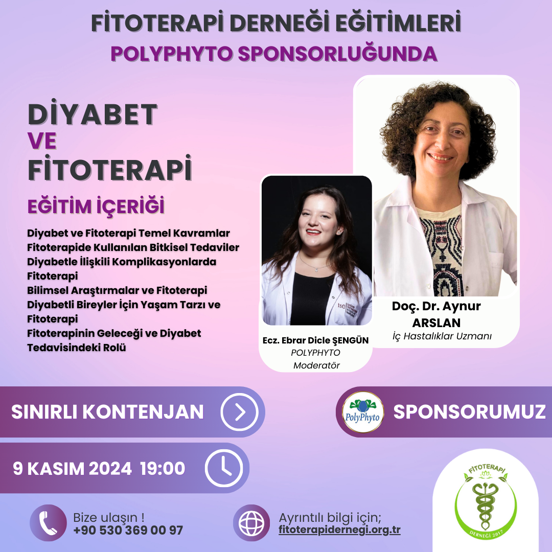 FD EĞİTİM POSTU (2)