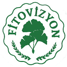 4. FİTOVİZYON KONGRESİ (Yüzyüze) 22-23 ŞUBAT 2025